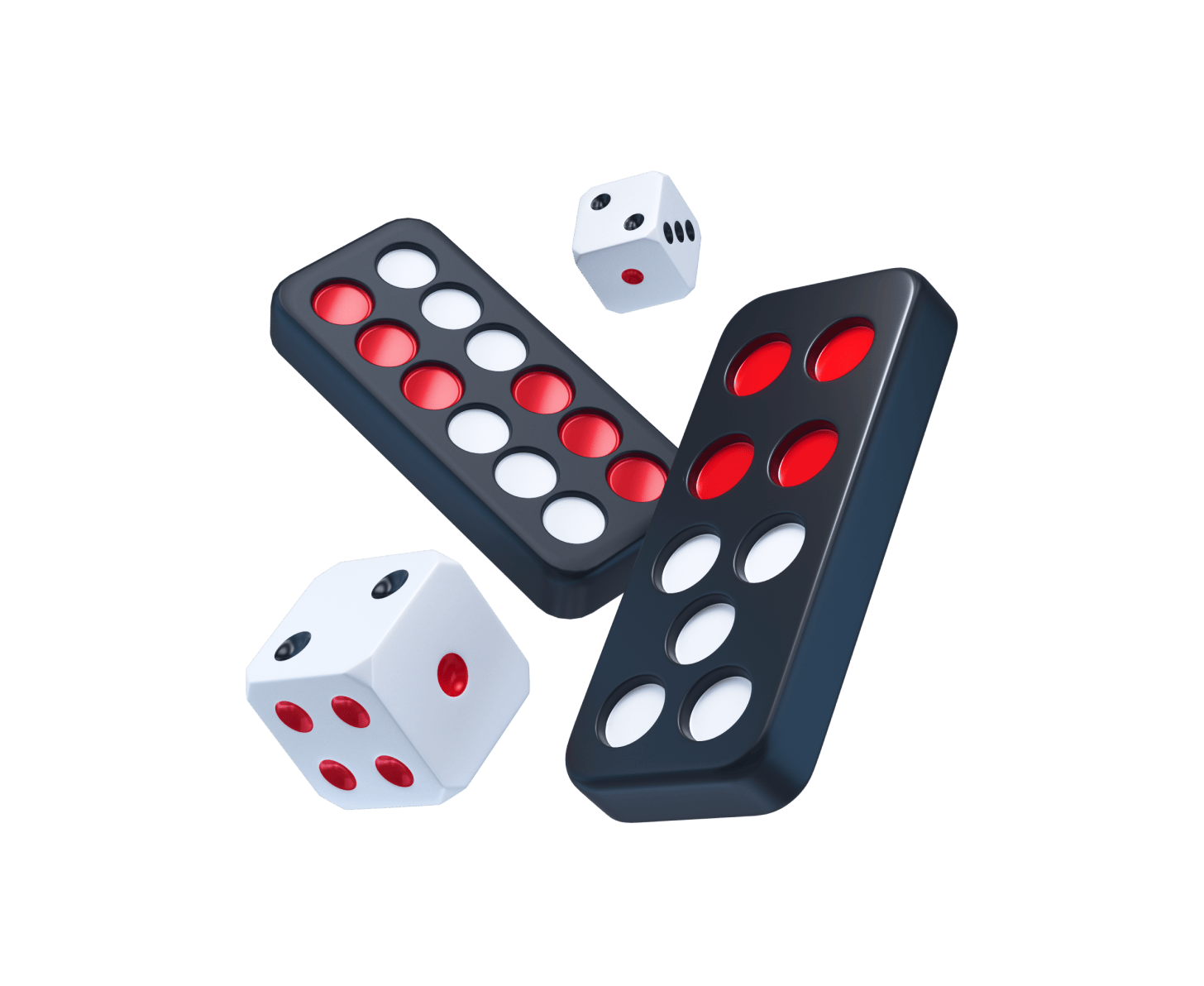 奢华私享麻将机