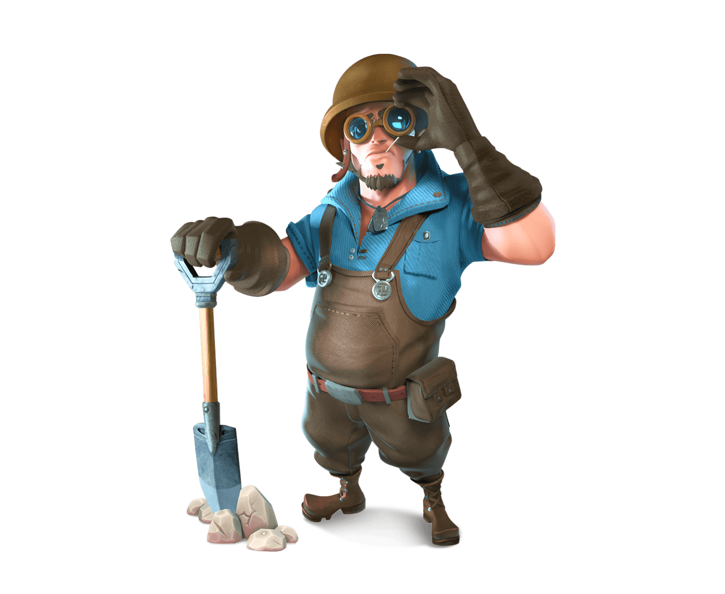 艺术风格麻将机