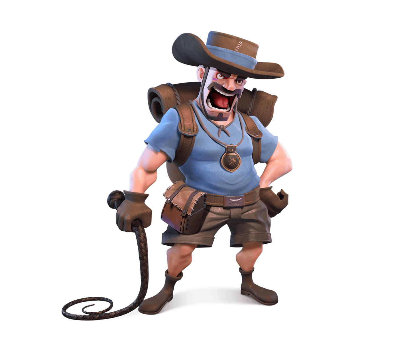 DIY自选风格麻将机