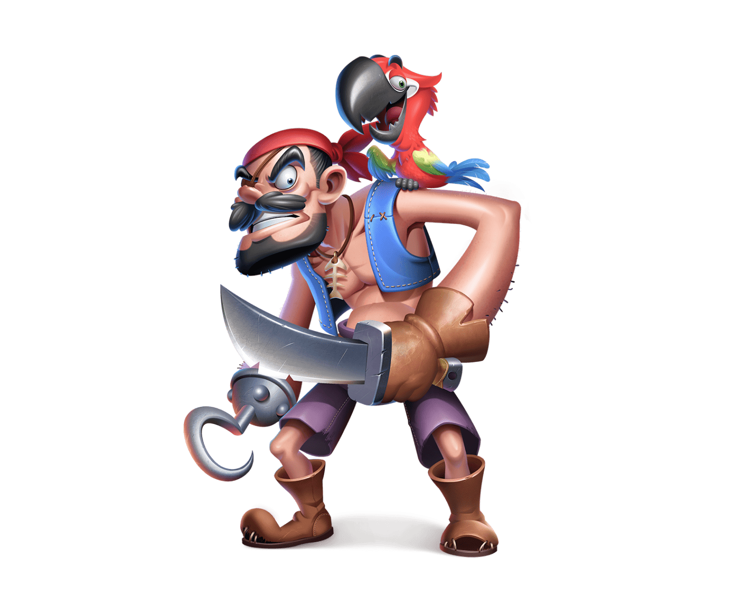 音乐互动麻将机